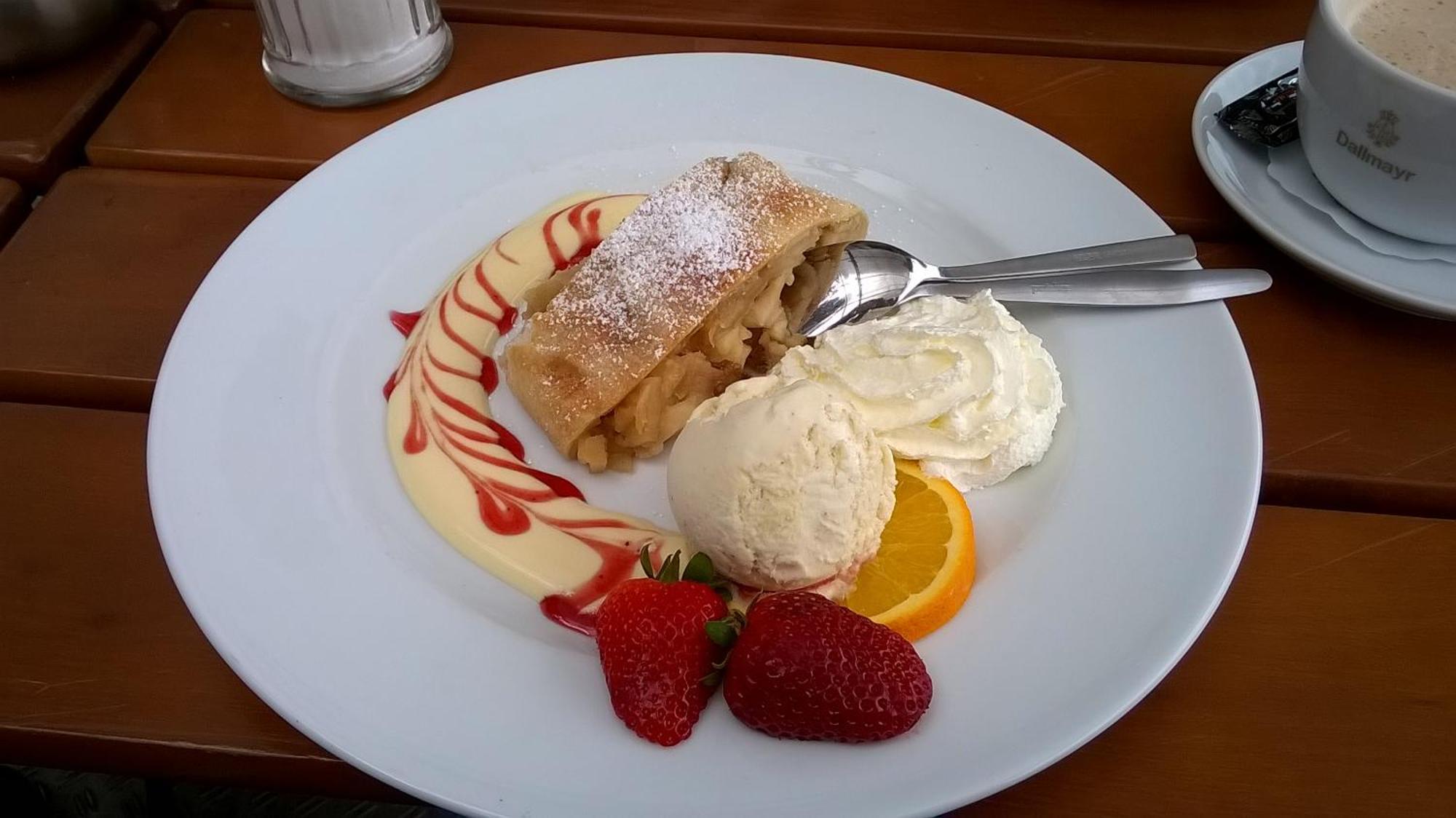 Gasthaus Waldhorn Bad Teinach-Zavelstein Eksteriør bilde